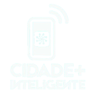 Logo Cidade+